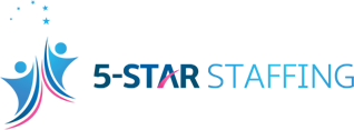 5-Star Staffing
